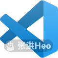 zhheo (2)