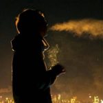 E1245AM-CXKPRO_BLOG