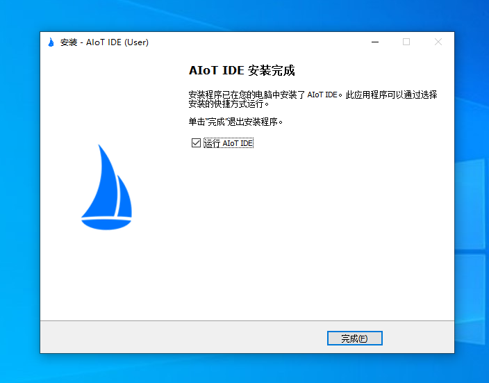 7681efaa-5874-441d-a25a-4206723e4aed