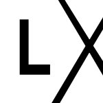 LaixFURRY-CXKPRO_BLOG