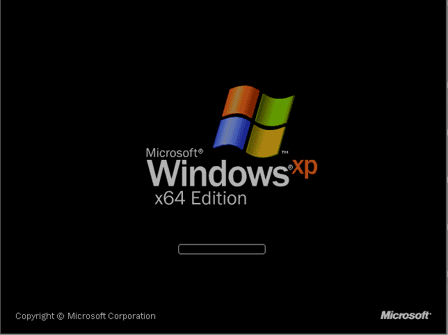 80c664ba5d7cbdfb0dd0039ce401f84c