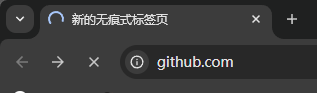 Windows10/11 设置 Socks 代理的方法-CXKPRO_BLOG