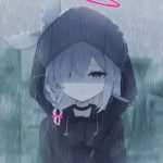 shelter的头像-CXKPRO_BLOG